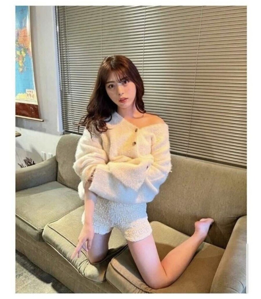 한일 인플루언서들끼리 콜라보_2.jpg