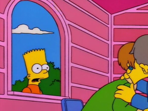 가장 들켜서는 안될 녀석에게 들켜버린 선생님들의 행위_3.png