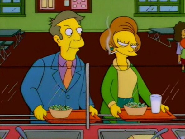 가장 들켜서는 안될 녀석에게 들켜버린 선생님들의 행위_4.png