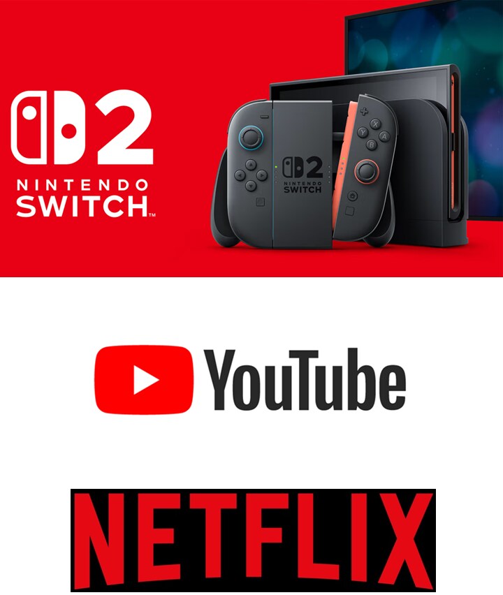 닌텐도 스위치2로 사용할 수 없는 대표적인 앱들_1.png