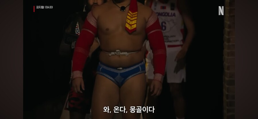 아시아 최고 피지컬인 사람들 최대 약점_1.png