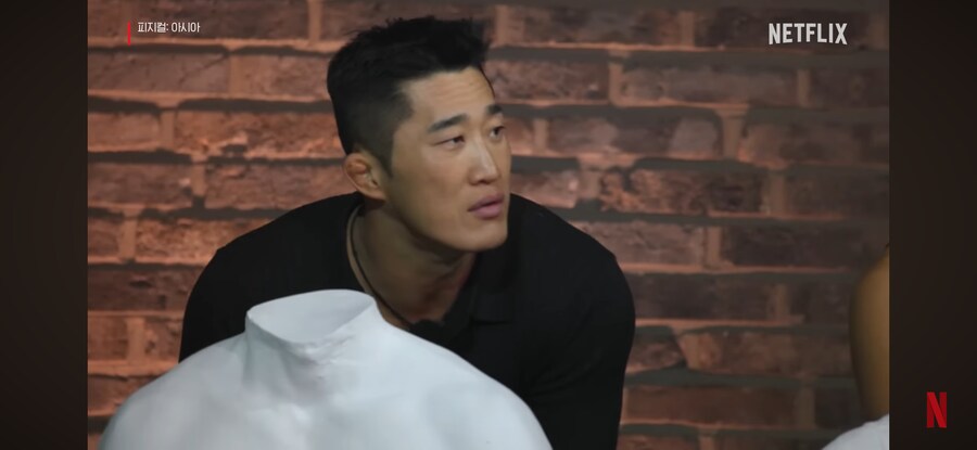 아시아 최고 피지컬인 사람들 최대 약점_5.png