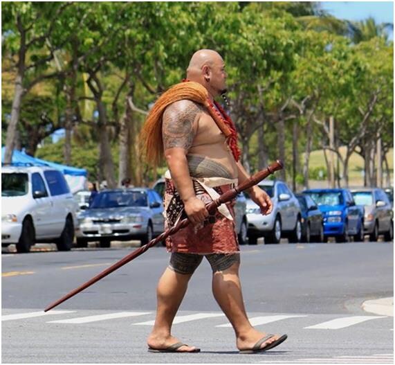 세계 최고 피지컬_1.jpg