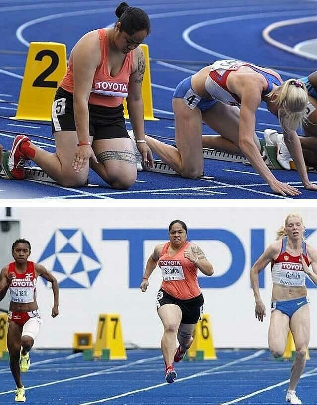 세계 최고 피지컬_3.jpg