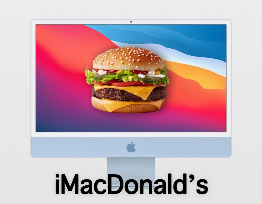 I MAC_1.webp