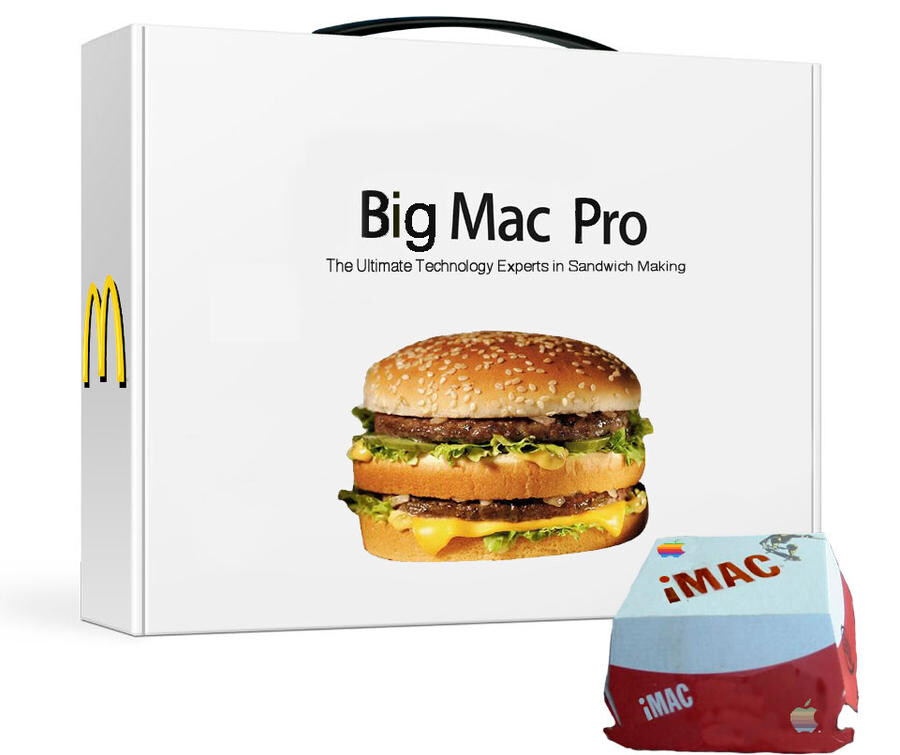 I MAC_3.jpg