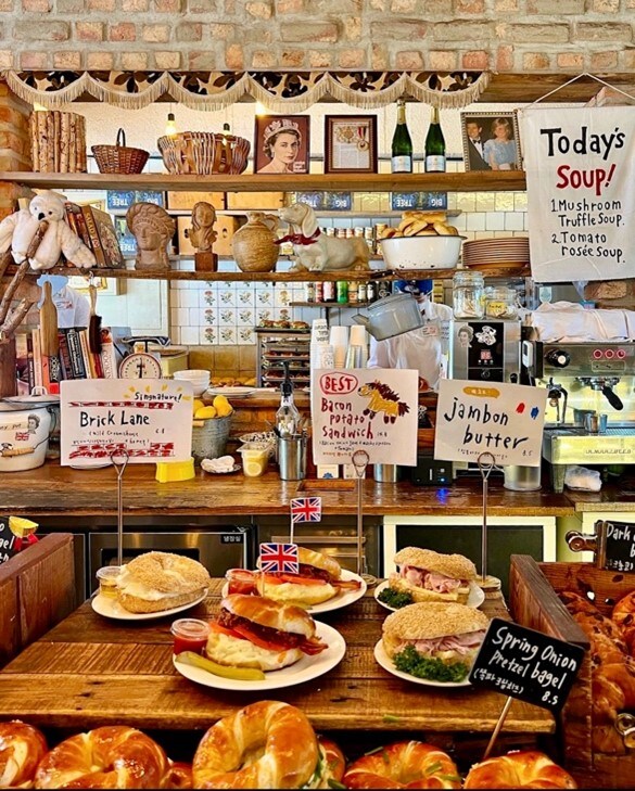 모든 것이 성심당과 반대였던 빵집_2.jpg