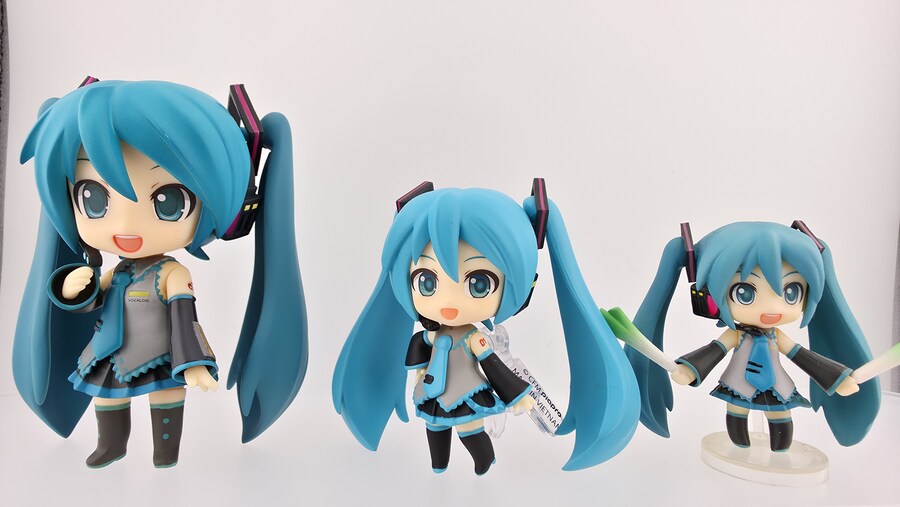 시밤 .. 임시저장 해둘걸_3.jpg