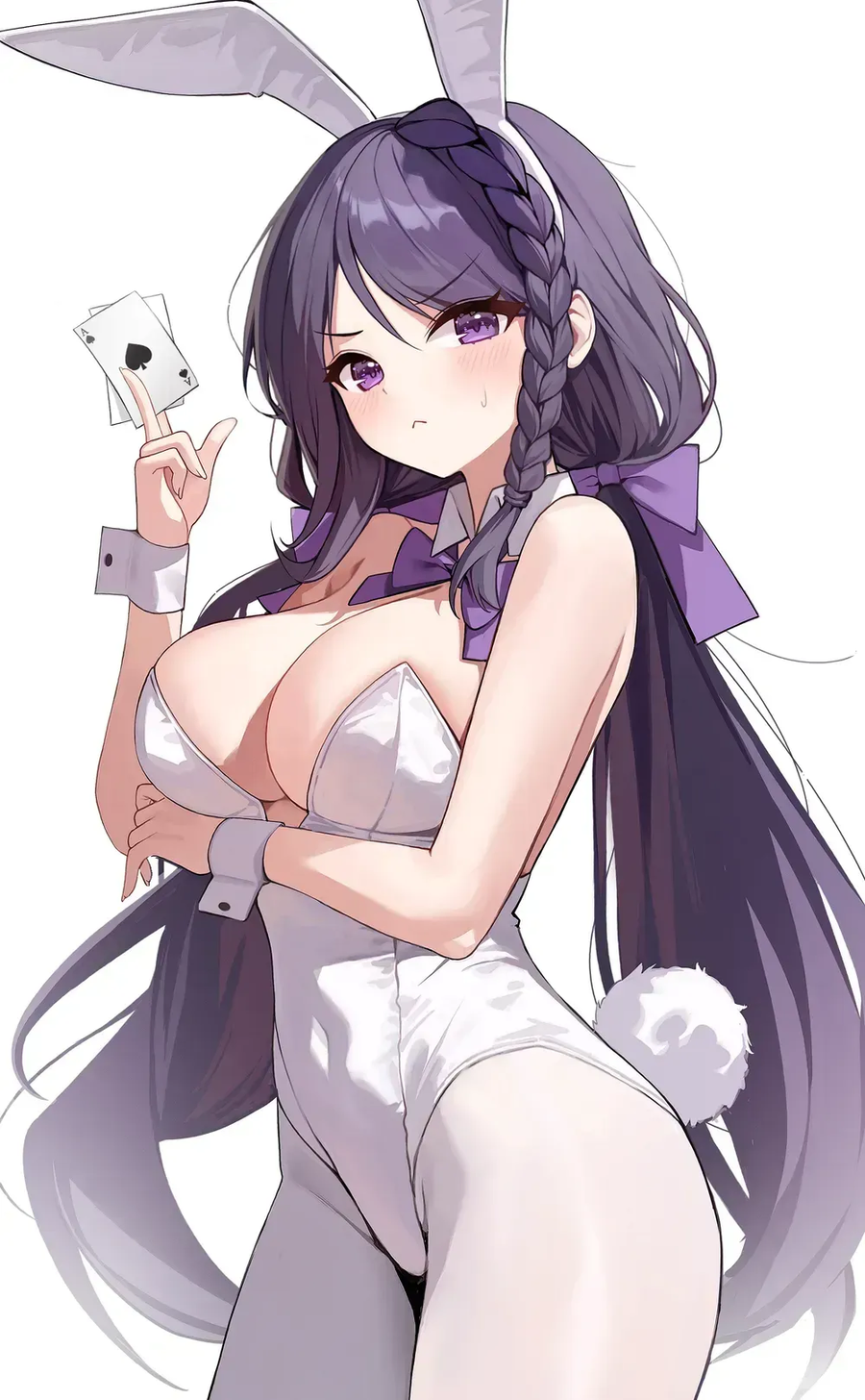 지구가 뜨거워지면 바다가_1.webp