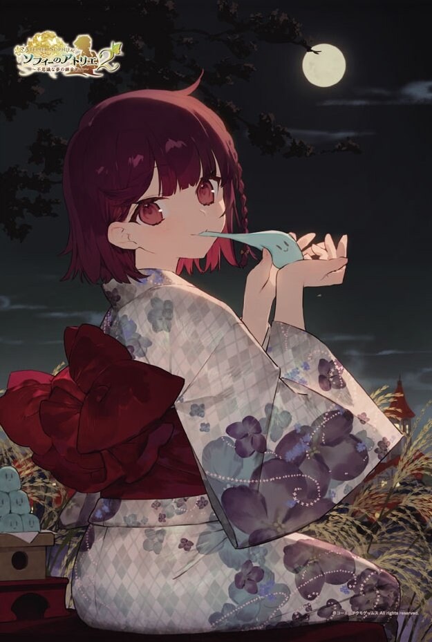 솔직히 키 150정도면 큰 편 아닌지?!_1.jpg