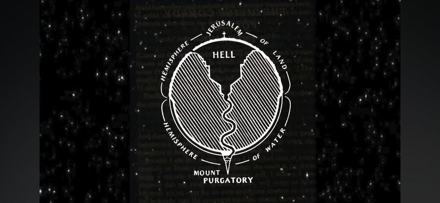 의외로 중세 유럽인들이 지구평평론을 안 믿었다는 예시_1.jpg