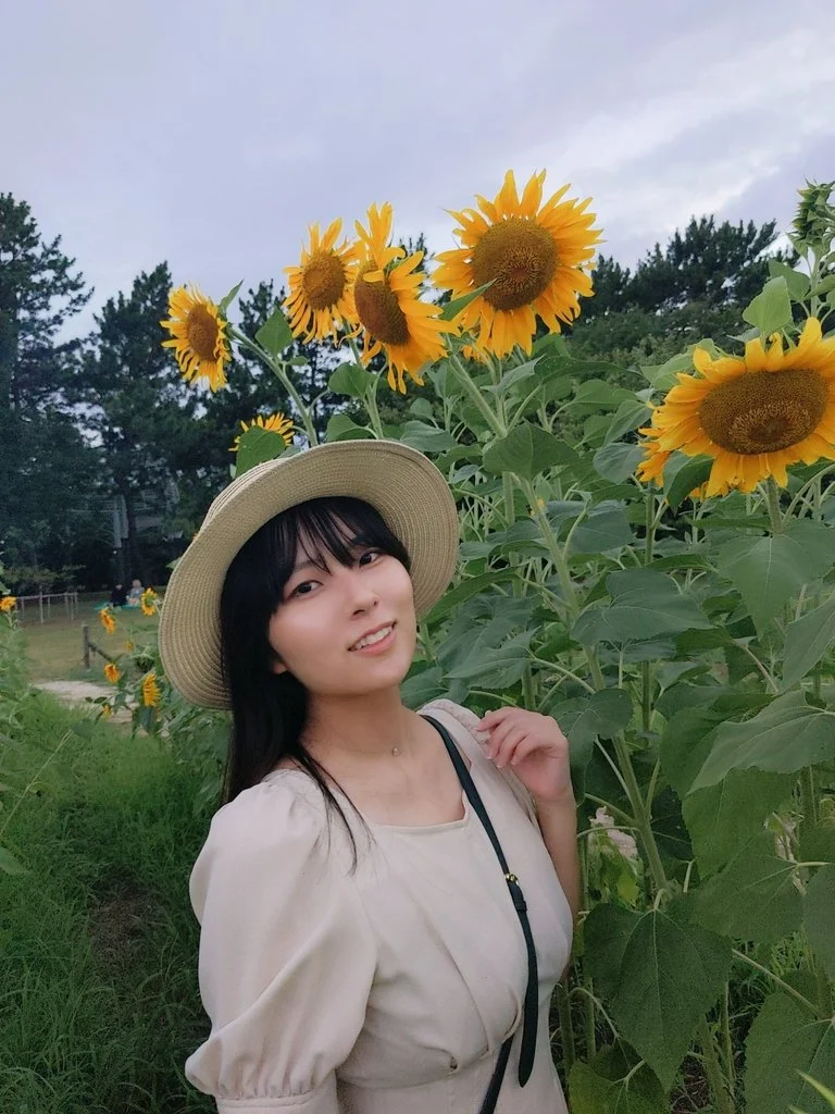 어떤 작가님을 닮은 그라비아 아이돌.jpg_2.webp