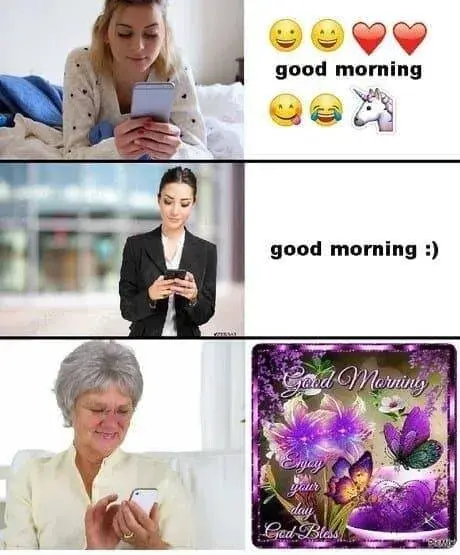 의외로 국제 표준인 거_1.webp