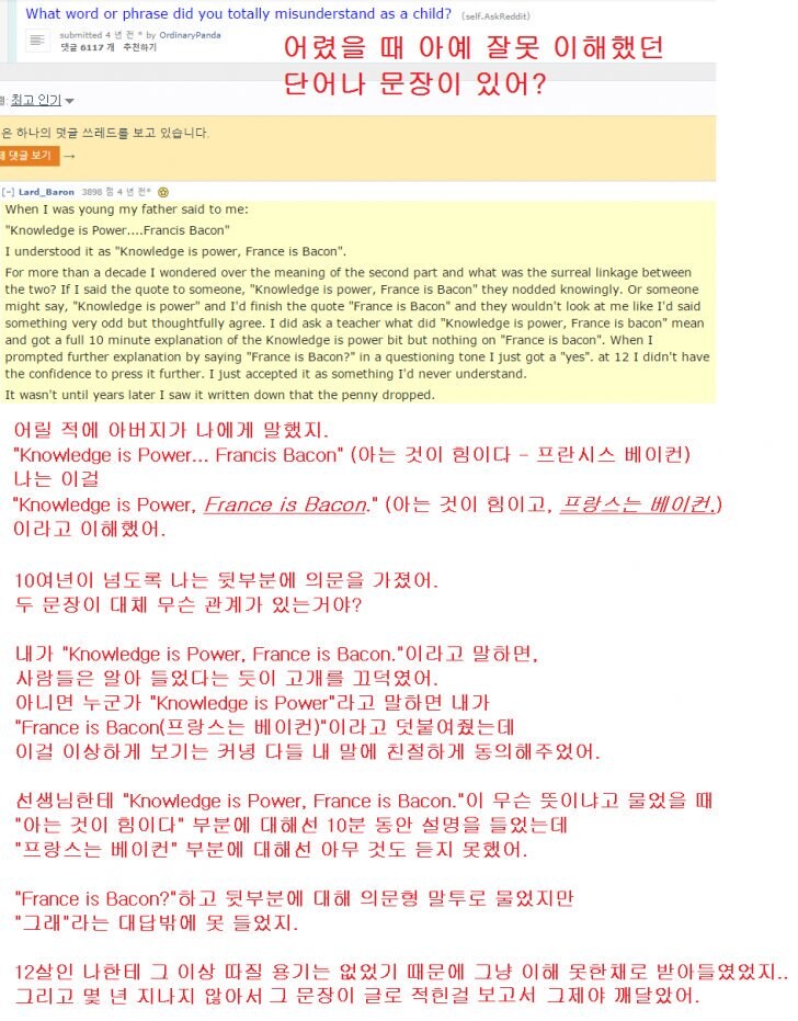 프랑스는 베이컨이다.jpg_1.jpg