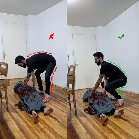 의외로 살면서 조심해야하는 것_1.jpg