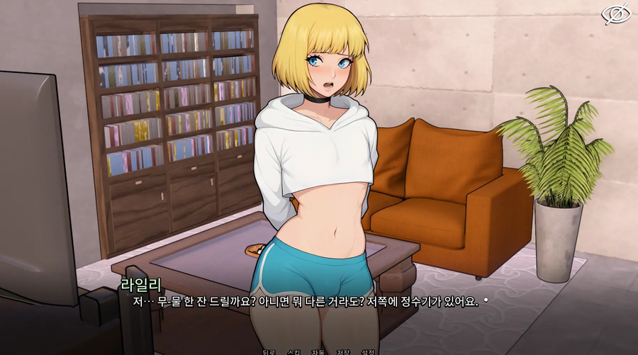 스팀 신작게임_2.webp