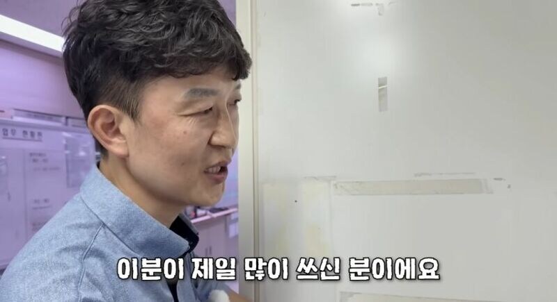 부정승차 150번 하다 걸린 중국인_7.jpg