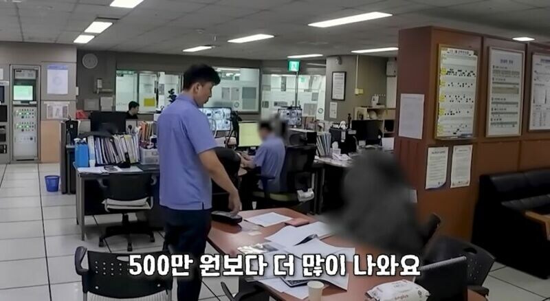 부정승차 150번 하다 걸린 중국인_17.jpg