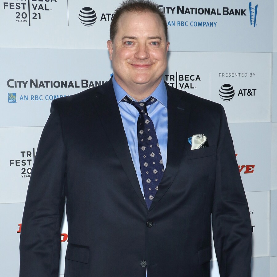 아저씨가 젊었을 땐 여자들이 줄을 섰어요 ㅎㅎ_1.jpg