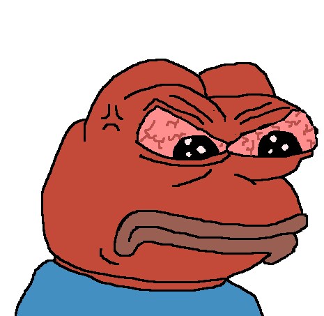 아저씨가 젊었을 땐 여자들이 줄을 섰어요 ㅎㅎ_2.png