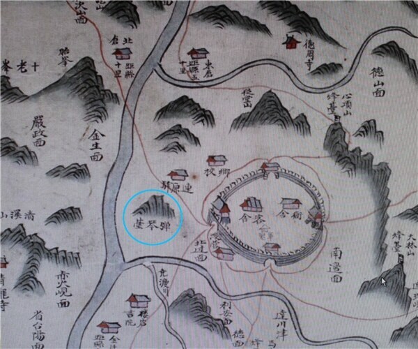 탄금대 전투에 대한 새로운 시각_5.jpg