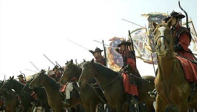 탄금대 전투에 대한 새로운 시각_9.jpg