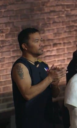 피지컬100 상금을 본 선수들 반응 jpg_7.jpg