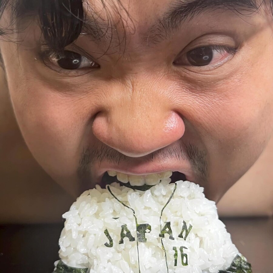 저가코스프레 - 오타니_2.jpg