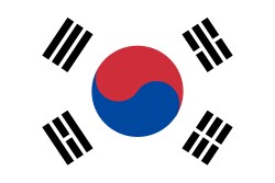 대한민국, 초전도 핵융합연구장치 가동 ㄷㄷㄷ_4.png
