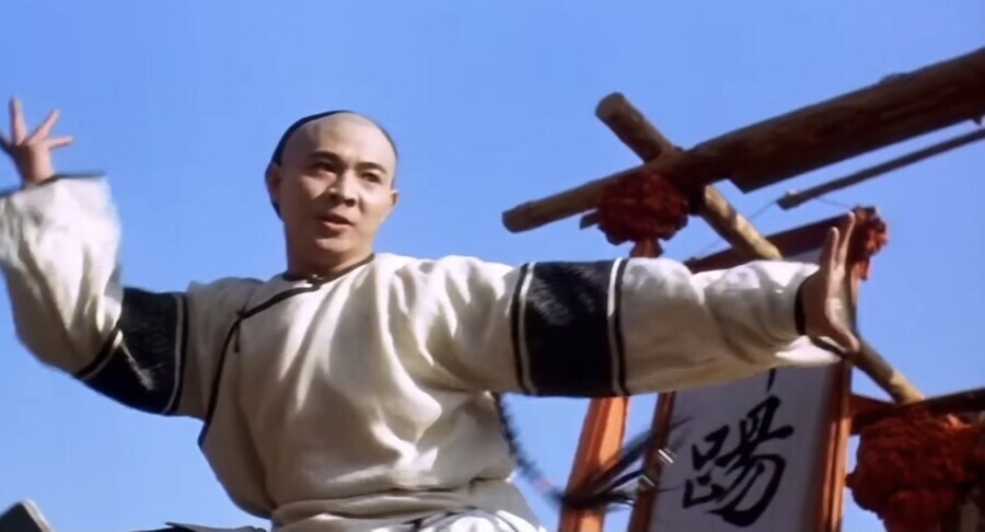 피지컬 차이나 3편까지 보고 왔다_7.jpg