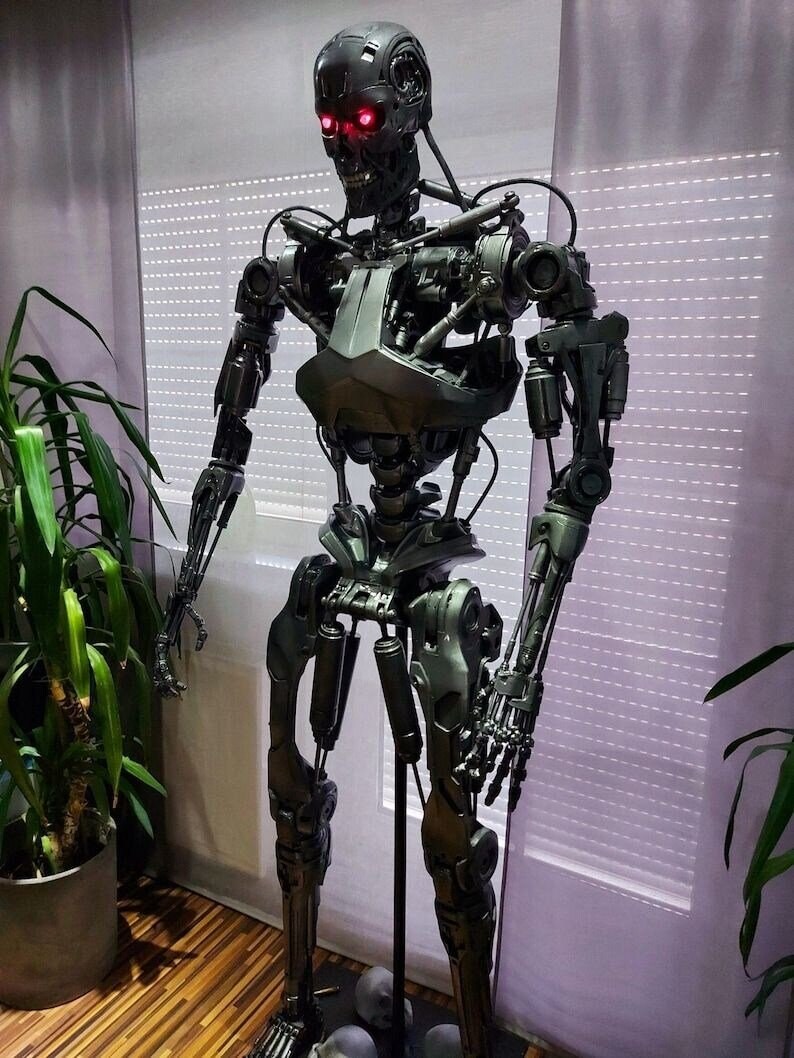 자취할때 있으면 편한거.jpg_1.jpg