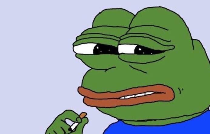 중세시대 사람들은 잘 안 씻고 다녔대_1.jpg