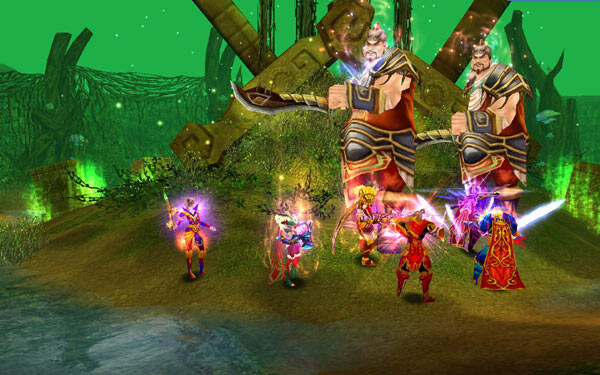 게임 개발비 하면 항상 생각나는 작품_3.jpg