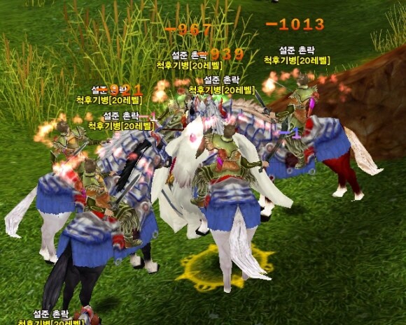 게임 개발비 하면 항상 생각나는 작품_5.jpg