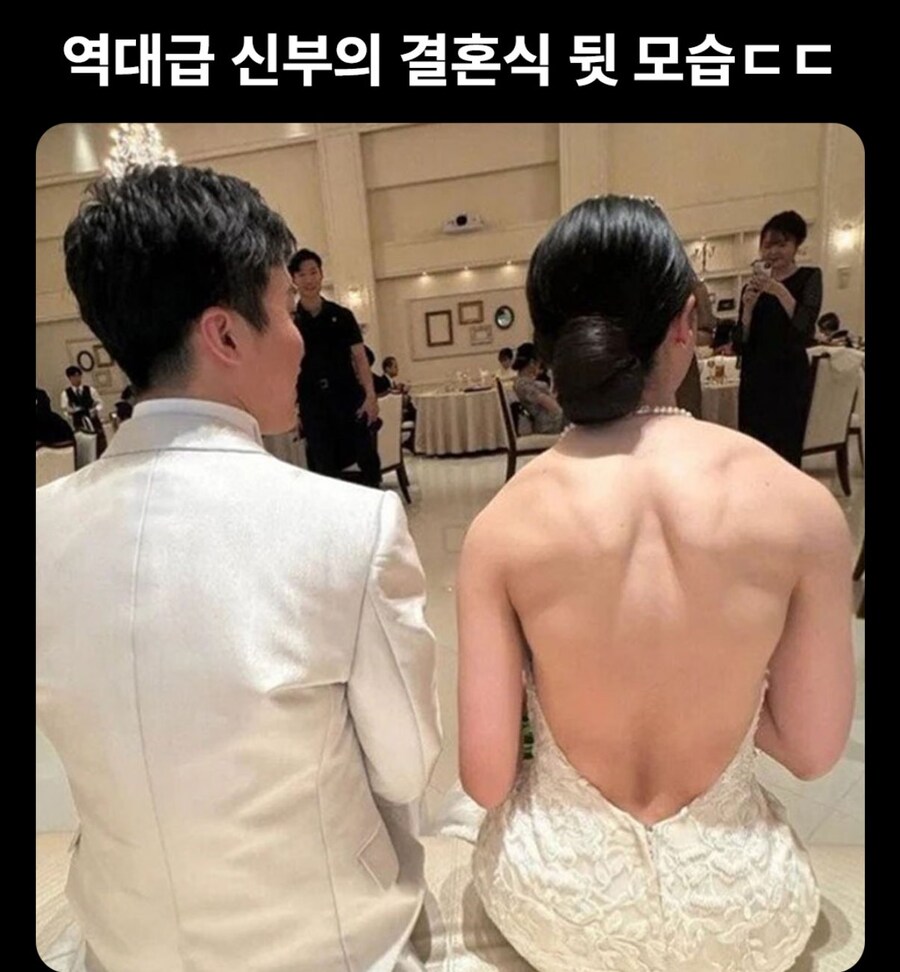 선녀가 나무꾼_1.jpg