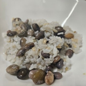 콩밥 먹기 힘든 이유_1.jpg