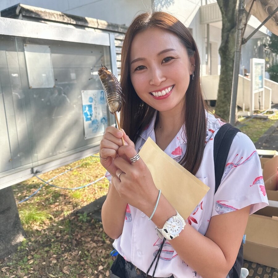 일본 해양대 축제의 이색체험_1.jpg