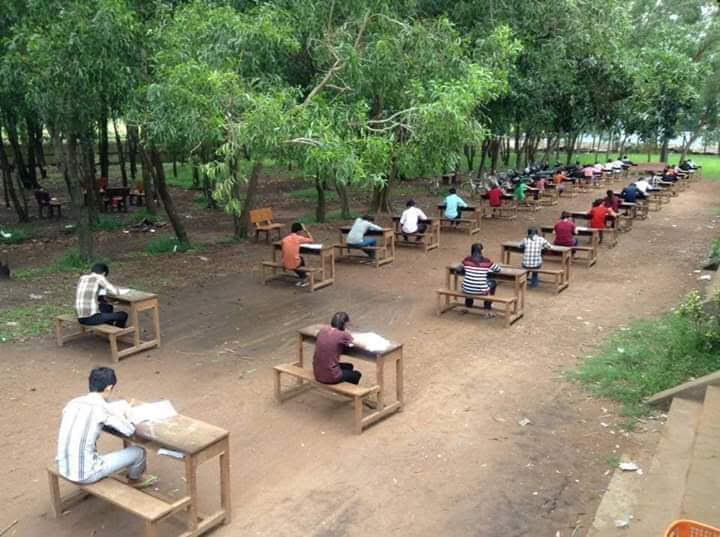 시험을 시작한다_1.jpg