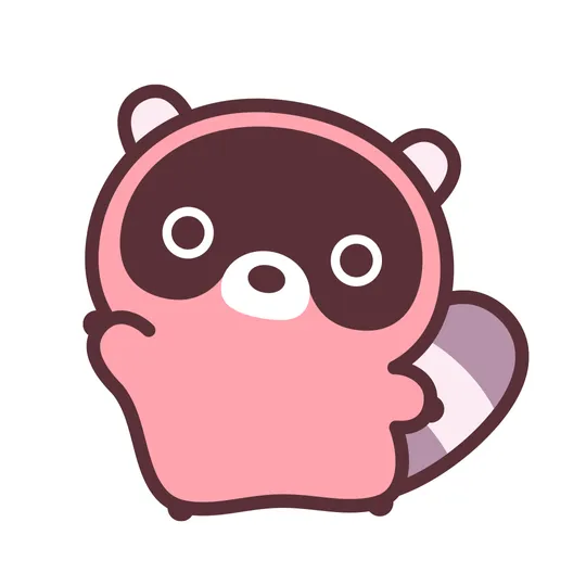 엔씨가 감다뒤 회사라는게 증명된 때_2.webp