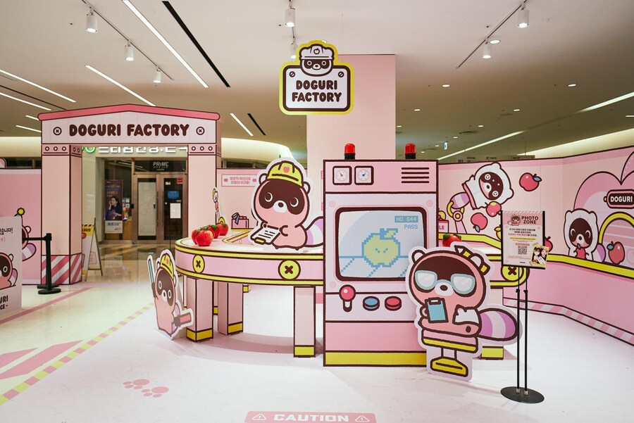 엔씨가 감다뒤 회사라는게 증명된 때_4.jpg