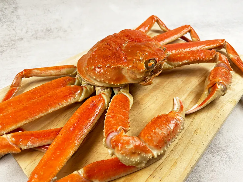 맛있지만 먹은후에 불편한 음식_1.webp