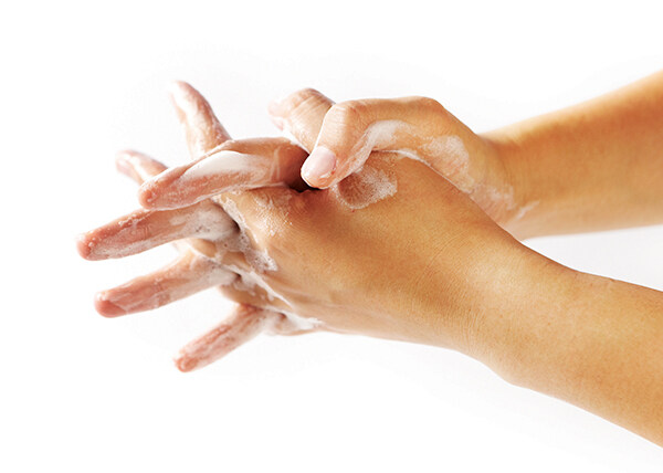 맛있지만 먹은후에 불편한 음식_3.jpg