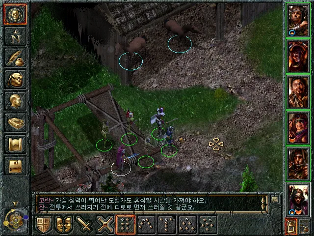 사실 삼성은 미디어 매체에 관심이 많았음_3.webp