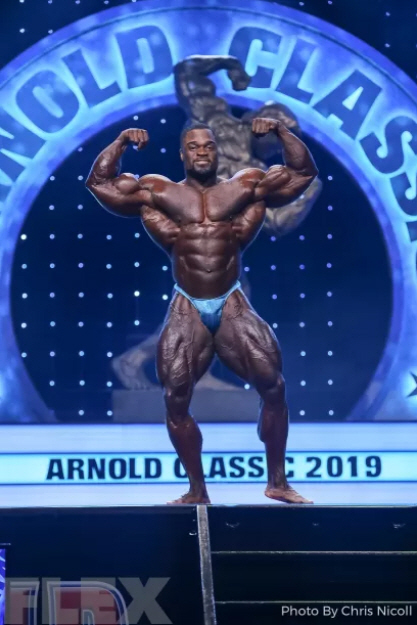 단단한 몸매_1.jpg