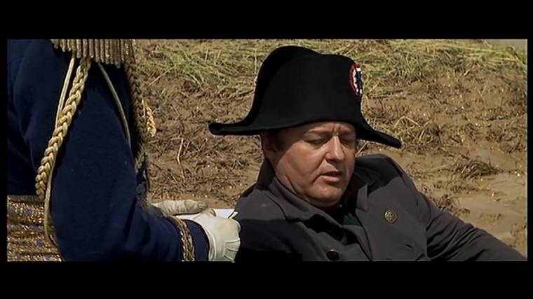 한 장으로 열 장 올린 효과가 생기는 유머_1.jpg