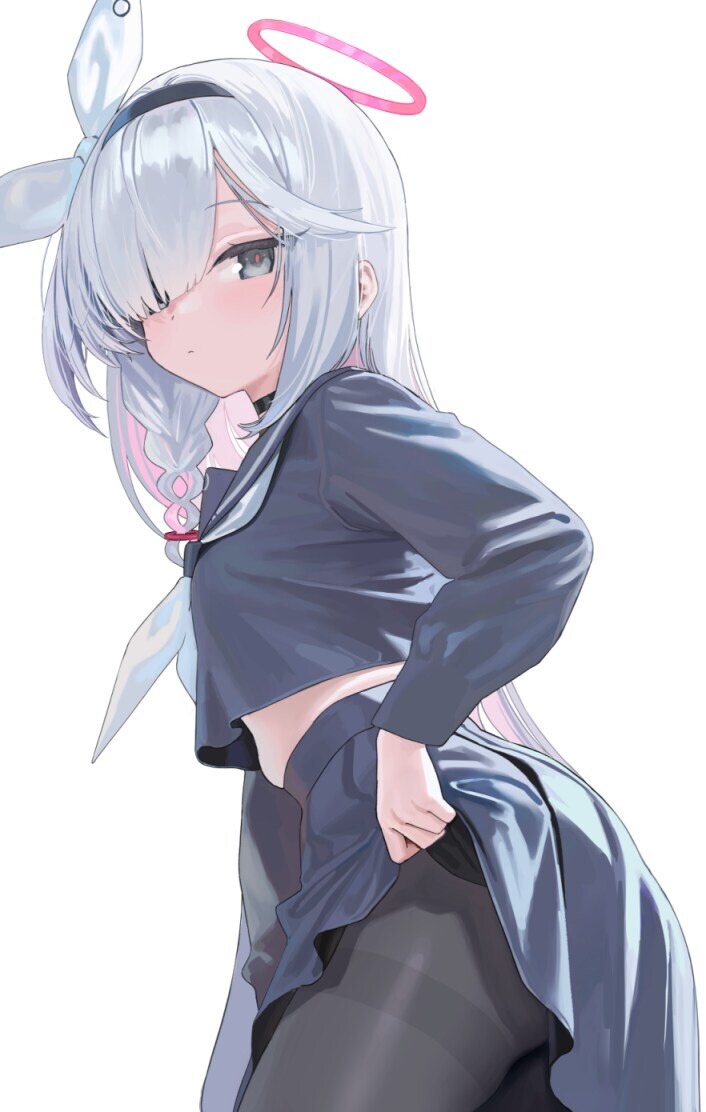 섹시 슬랜더가 맞으면 강의 열심히 들음_3.jpg