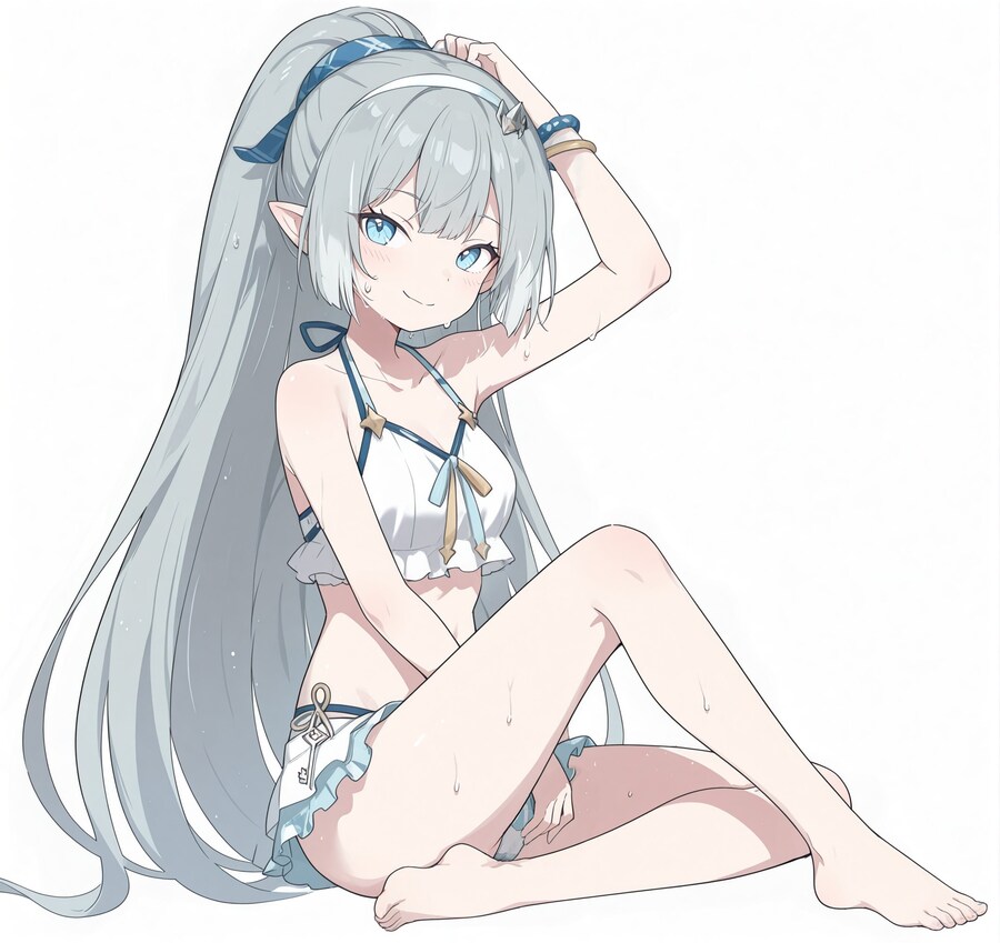 섹시 슬랜더가 맞으면 강의 열심히 들음_7.jpg