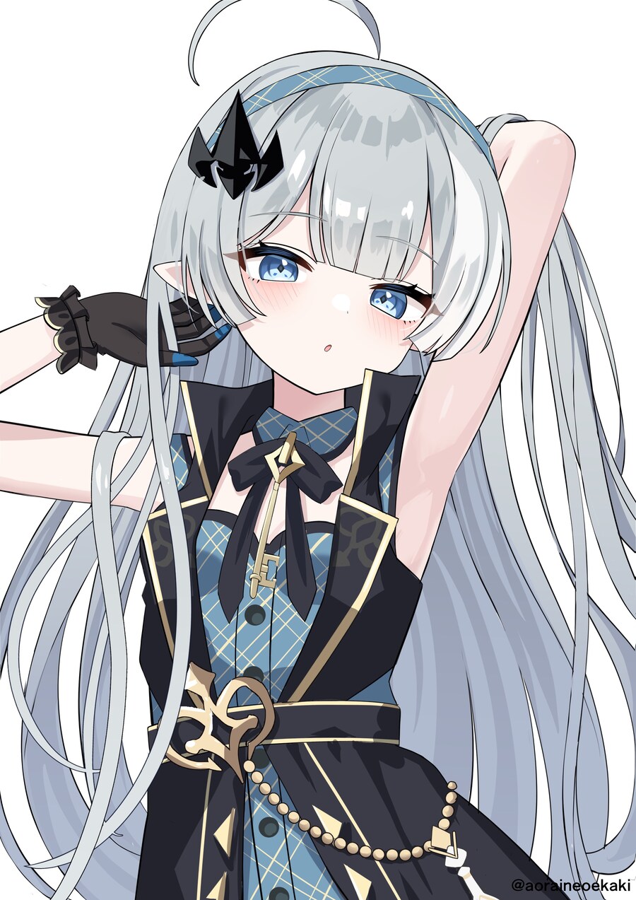 섹시 슬랜더가 맞으면 강의 열심히 들음_11.jpg