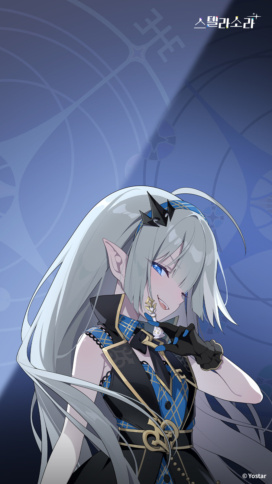 섹시 슬랜더가 맞으면 강의 열심히 들음_15.jpg