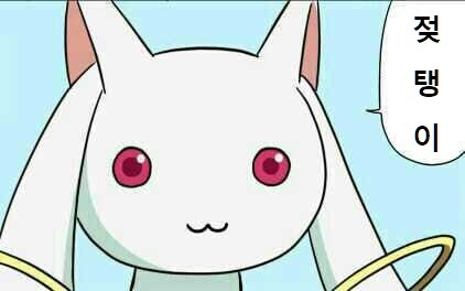 가슴의 역사는 라오진 이전과 이후로 나뉜다_1.jpg